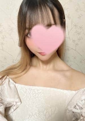 Gran Matom（グランマトム）新宿御苑 ちあき