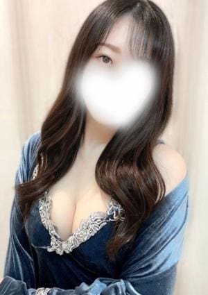 Gran Matom（グランマトム）新宿御苑 堀北 のりか