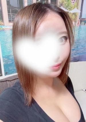 Gran Matom（グランマトム）新宿御苑 桜木 もみじ