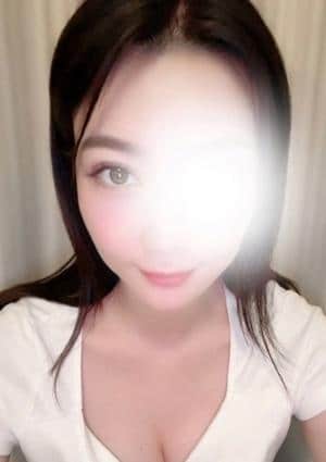 Gran Matom（グランマトム）新宿御苑 朝宮 あんず