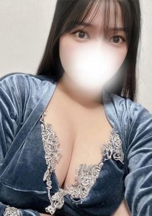 Gran Matom（グランマトム）新宿御苑 きい