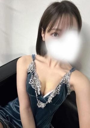 Gran Matom（グランマトム）新宿御苑 はるか