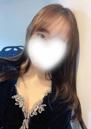 Gran Matom（グランマトム）新宿御苑 なつめ