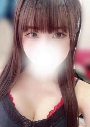 Gran Matom（グランマトム）新宿御苑 みさ