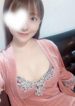 Gran Matom（グランマトム）新宿御苑 速水 りこ