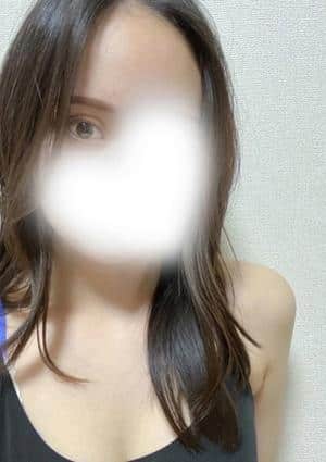 Gran Matom（グランマトム）新宿御苑 あきな