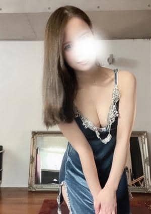 Gran Matom（グランマトム）新宿御苑 かすみ