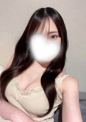 Gran Matom（グランマトム）新宿御苑 るな