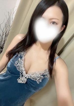 Gran Matom（グランマトム）新宿御苑 朝霞 しおん