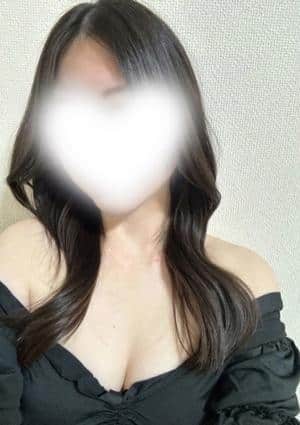 Gran Matom（グランマトム）新宿御苑 栞