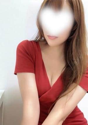 Gran Matom（グランマトム）新宿御苑 桃井