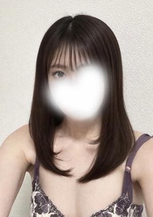 Gran Matom（グランマトム）新宿御苑 ななせ