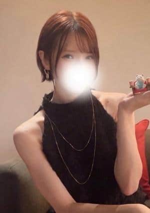 Gran Matom（グランマトム）新宿御苑 えり