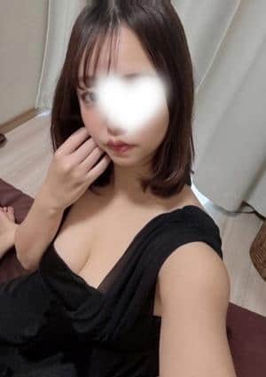 Gran Matom（グランマトム）新宿御苑 白河 のあ