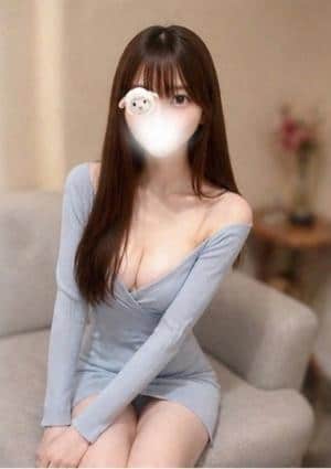 Gran Matom（グランマトム）新宿御苑 まいか