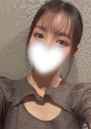 Gran Matom（グランマトム）新宿御苑 なお