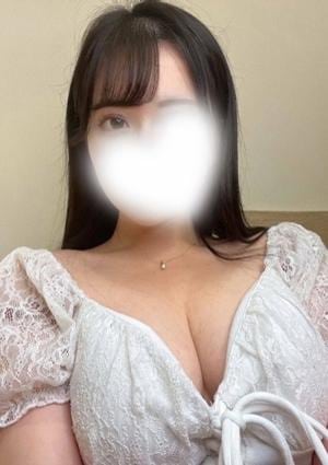 Gran Matom（グランマトム）新宿御苑 ひなの