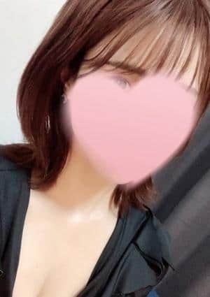 Gran Matom（グランマトム）恵比寿 高井