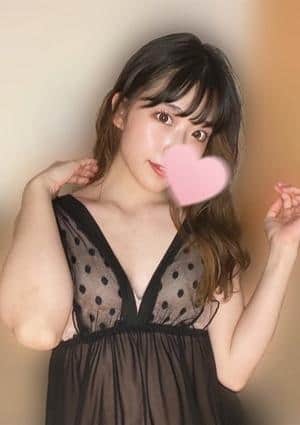 Gran Matom（グランマトム）恵比寿 志水 しずく