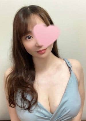 Gran Matom（グランマトム）恵比寿 一条 あゆみ