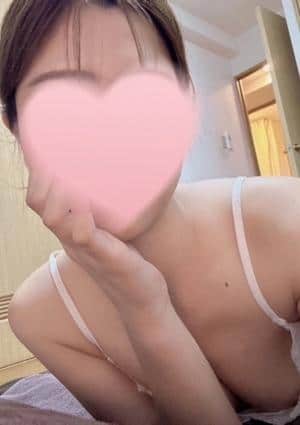Gran Matom（グランマトム）恵比寿 まりあ