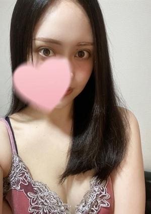 Gran Matom（グランマトム）恵比寿 あきな
