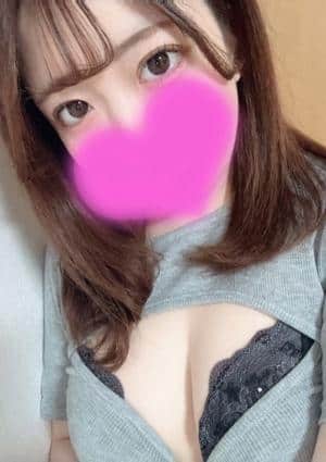 Gran Matom（グランマトム）恵比寿 なお