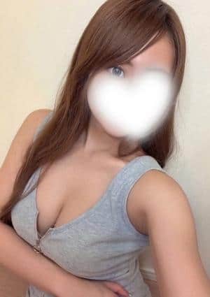 Gran Matom（グランマトム）恵比寿 泉 いと