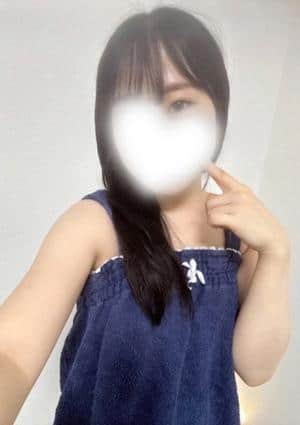 Gran Matom（グランマトム）恵比寿 ゆい