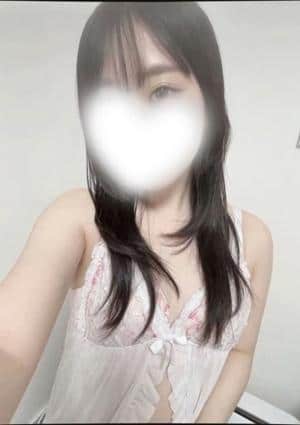 Gran Matom（グランマトム）恵比寿 ゆい