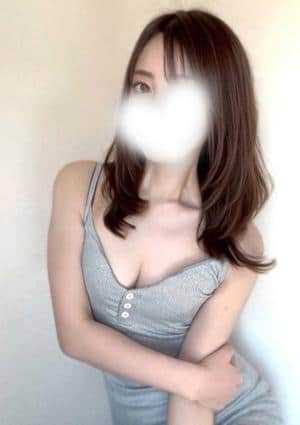 Gran Matom（グランマトム）恵比寿 わかな