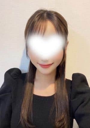 Gran Matom（グランマトム）恵比寿 こころ