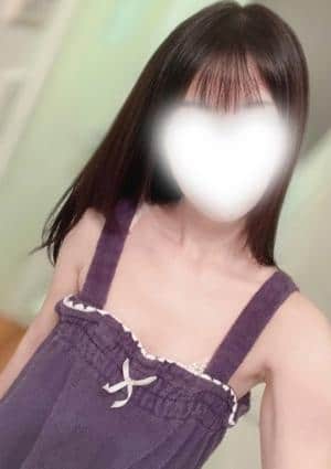 Gran Matom（グランマトム）恵比寿 りおな