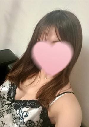 Gran Matom（グランマトム）恵比寿 西宮 沙紀