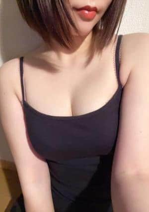 ふわふわアロマ ぽちゃリラ さくら