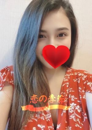 恋の季節 ルル