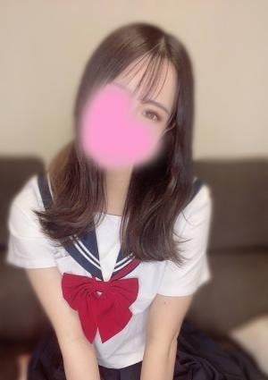 札幌メンエス学園 みな
