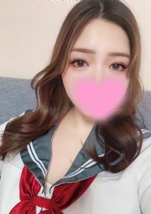 札幌メンエス学園 ゆう