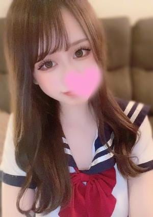 札幌メンエス学園 りり