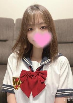 札幌メンエス学園 みらい