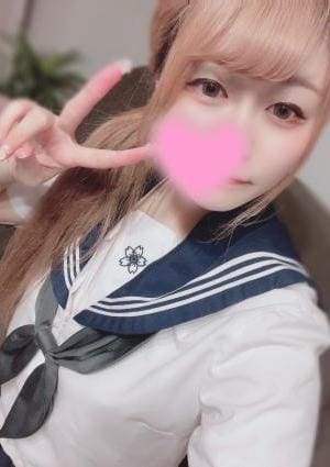 札幌メンエス学園 りな
