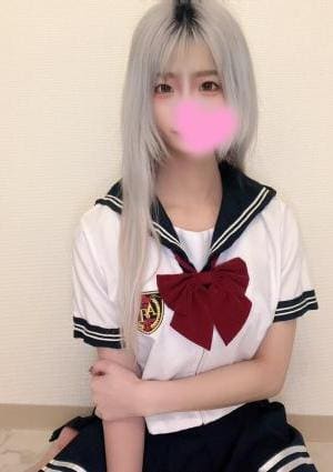 札幌メンエス学園 ゆいな