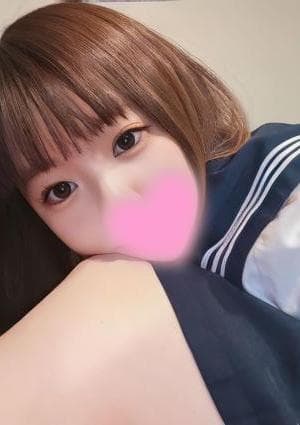 札幌メンエス学園 のあ
