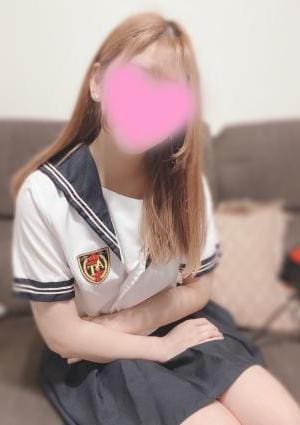 札幌メンエス学園 えな