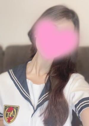 札幌メンエス学園 りん
