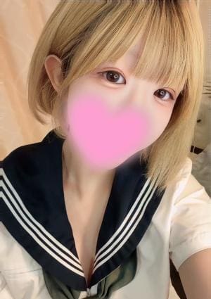 札幌メンエス学園 はる