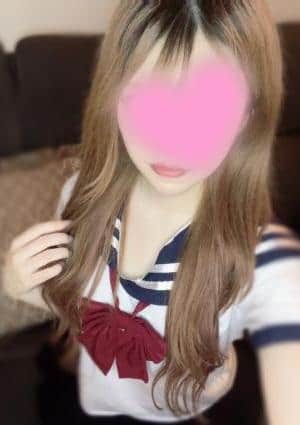 札幌メンエス学園 あい