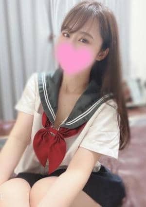 札幌メンエス学園 ななせ