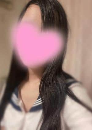 札幌メンエス学園 あずさ
