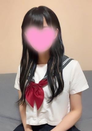 札幌メンエス学園 なるせ